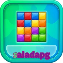 saladapg
