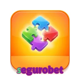 segurobet