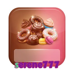 serene777