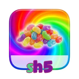 sh5