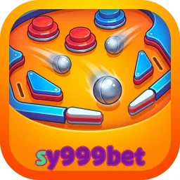 sy999bet