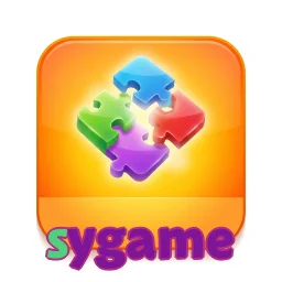 sygame