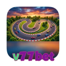 v77bet