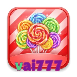 vai777