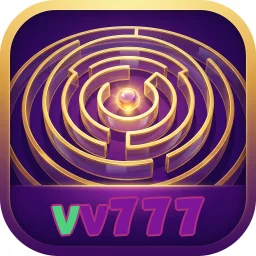 vv777