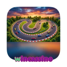 wincassino