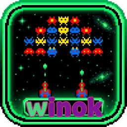 winok